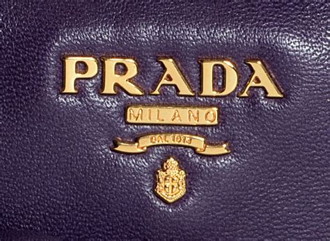 fake prada box|prada bag authentication.